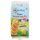 Mulino Bianco strachatellás sütemény x8, 280g