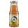 Alce Nero Bio körtelé, 200ml