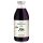 Monvisia bio áfonylé, 200ml