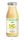Monvisia banános gyümölcslé, 200ml