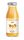 Monvisia mangós gyümölcslé, 200ml