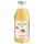 Monvisa bio almalé, 200ml