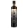 Alfonzo Priorelli Umbria D.O.P. extrszűz olivaolaj, 500ml