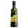 San Giuliano Sardegna D.O.P bio extraszűz olivaolaj, 750ml