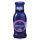 Derby áfonyalé, 200ml