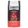 Bialetti Classic kávébab, 500g
