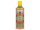 Barbera Szicíliai extraszűz olivaolaj, 500ml