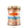 Zarotti tonhalfilé olajban, 300g