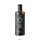 Farchioni D.O.P Umbriai extraszűz olivaolaj, 500ml