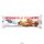 Merba mogyorókrémes csokiskeksz, 150g