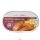 Conoisseur citromos lazacfilé, 170g