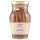 Capri szardellafilé napraforgóolajban, 140g