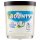 Bounty krém, 200g