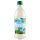 Develey yoghurtos saláta öntet, 500ml