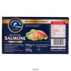 L'isola D'oro lazacfilé olivaolajban, 150g