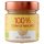 Eurocompany 100% kesudiókrém, 175g