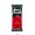 Dulciar chilis csokoládé, 80g
