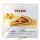 Vogrig barackos torta, 400g