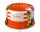 Capri mexikói tonhalsaláta, 250g