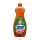 Kop  ecetes mosogatószer, 900ml