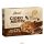 Falcone csokoládés muffin x4, 200g