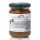 Granda Tradizioni pesto rosso, 180g