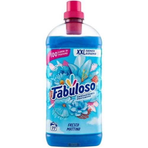 Fabuloso öblítő 1,7l