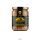 Corte Farina tonhalfilé, 400g