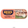 Rio mare makréla filé extraszűz olivaolajban, 120g