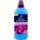 Felce Azzura orchidea illatú öblítő koncentrátum, 1,24l