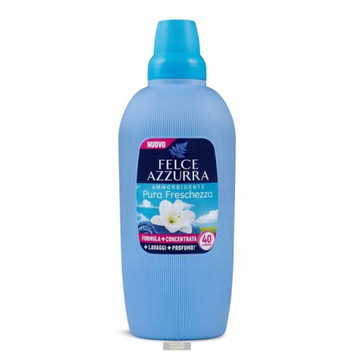 Felce Azzura öblítő, 2l 