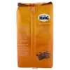 Hag koffeinmentes szemeskávé, 500g
