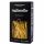 L'antica madia tagliatelle tészta, 250g