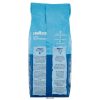 Lavazza koffeinmentes szemeskávé, 500g