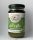 Granda gourmet fokhagymamentes pesto, 180g