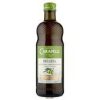 Carapelli Delisian extraszűz olivaolaj, 0,75l