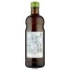 Carapelli Delisian extraszűz olivaolaj, 0,75l