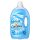 Coccolino Aria di Primavera öblítő, 3l 