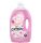 Coccolino Sensatione öblítő, 3l