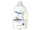 Coccolino Delicato&Soffice öblítő, 3l