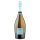 Corte Molino Extra Dry Prosecco, 0,75l