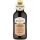 Costa D'oro szűretlen olivaolaj, 1l