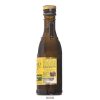 Redoro extraszűz olivaolaj, 250ml