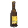 Redoro extraszűz olivaolaj, 250ml