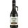 Redoro 100%olasz extraszűz olivaolaj, 500ml