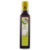 Alce Nero extraszűz olivaolaj, 250ml