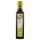 Alce Nero extraszűz olivaolaj, 250ml