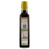 Alce Nero extraszűz olivaolaj, 250ml