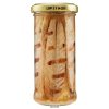 AsDomar grillezett makrélafilé olivaolajban, 150g