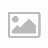 Marca Scudo Genova tonhal napraforgóolajban, 180g